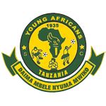 young africans fc soccerway